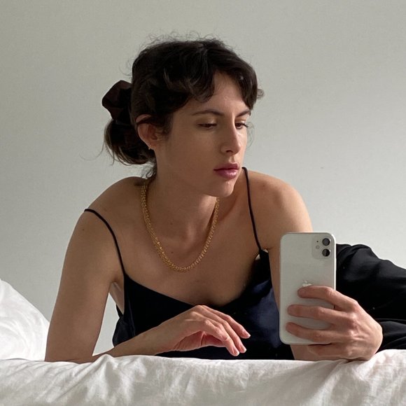 Meet your Posher, Patricia - Picture 4 of 5